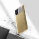 Ringke Etui Ringke Onyx do Xiaomi Poco M3 przezroczysty 3