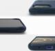 Ringke Etui Ringke Onyx do Xiaomi Poco M3 przezroczysty 5
