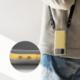 Ringke Etui Ringke Onyx do Xiaomi Poco M3 przezroczysty 6
