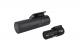 Wideorejestrator BlackVue DR 430-2CH 1