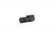 Wideorejestrator BlackVue DR 430-2CH 2