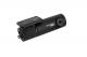 Wideorejestrator BlackVue DR 430-2CH 3