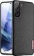 Dux Ducis Etui Fino Dux Ducis do Samsung Galaxy S21 5G 1