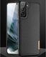 Dux Ducis Etui Fino Dux Ducis do Samsung Galaxy S21 5G 2