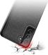 Dux Ducis Etui Fino Dux Ducis do Samsung Galaxy S21 5G 3