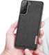 Dux Ducis Etui Fino Dux Ducis do Samsung Galaxy S21 5G 4