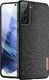 Dux Ducis Etui Fino Dux Ducis do Samsung Galaxy S21 5G 6