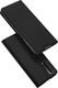 Dux Ducis Etui DuxDucis Skinpro do Huawei P Smart 2021 1