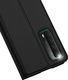 Dux Ducis Etui DuxDucis Skinpro do Huawei P Smart 2021 2