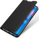 Dux Ducis Etui DuxDucis Skinpro do Huawei P Smart 2021 3