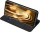 Dux Ducis Etui DuxDucis Skinpro do Huawei P Smart 2021 4
