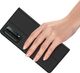 Dux Ducis Etui DuxDucis Skinpro do Huawei P Smart 2021 6