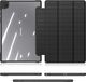 Etui na tablet Dux Ducis Etui DuxDucis Toby do Galaxy Tab A8 10.5 Black 3