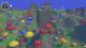 LEGO Worlds PS4 3