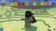 LEGO Worlds PS4 6