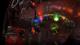 Torment: Tides of Numenera PC 1