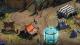 Torment: Tides of Numenera PC 2