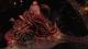 Torment: Tides of Numenera PC 4