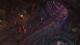 Torment: Tides of Numenera PC 7