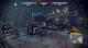 Dead Rising 4 Xbox One 5