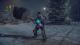 Dead Rising 4 Xbox One 6