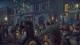 Dead Rising 4 Xbox One 7
