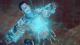 Dead Rising 4 Xbox One 9