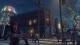 Dead Rising 4 Xbox One 10