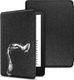 Pokrowiec Braders Smart Case do Kindle Paperwhite 5 1