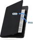 Pokrowiec Braders Smart Case do Kindle Paperwhite 5 3