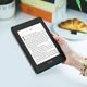 Pokrowiec Braders Smart Case do Kindle Paperwhite 5 5