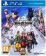 Kingdom Hearts 2.8 Final Chapter Prologue PS4 1
