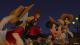 Kingdom Hearts 2.8 Final Chapter Prologue PS4 2