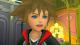 Kingdom Hearts 2.8 Final Chapter Prologue PS4 4
