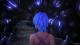 Kingdom Hearts 2.8 Final Chapter Prologue PS4 5