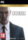 Hitman: Kompletny Pierwszy Sezon PC 1