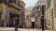 Hitman: Kompletny Pierwszy Sezon PC 13