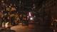 Hitman: Kompletny Pierwszy Sezon PC 9