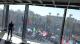 Hitman: Kompletny Pierwszy Sezon PC 10
