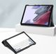 Etui na tablet Braders Etui Smartcase do Galaxy Tab A8 10.5 Navy 4