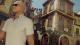Hitman: Kompletny Pierwszy Sezon PS4 12