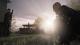 Hitman: Kompletny Pierwszy Sezon PS4 14