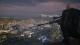 Hitman: Kompletny Pierwszy Sezon PS4 15