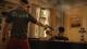 Hitman: Kompletny Pierwszy Sezon PS4 4