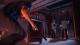 Hitman: Kompletny Pierwszy Sezon PS4 5