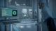 Hitman: Kompletny Pierwszy Sezon PS4 6