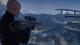 Hitman: Kompletny Pierwszy Sezon PS4 8