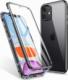 Braders Etui Magnetyczne 360 do iPhone 13 1
