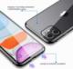 Braders Etui Magnetyczne 360 do iPhone 13 3