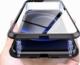 Braders Etui Magnetyczne 360 do iPhone 13 5